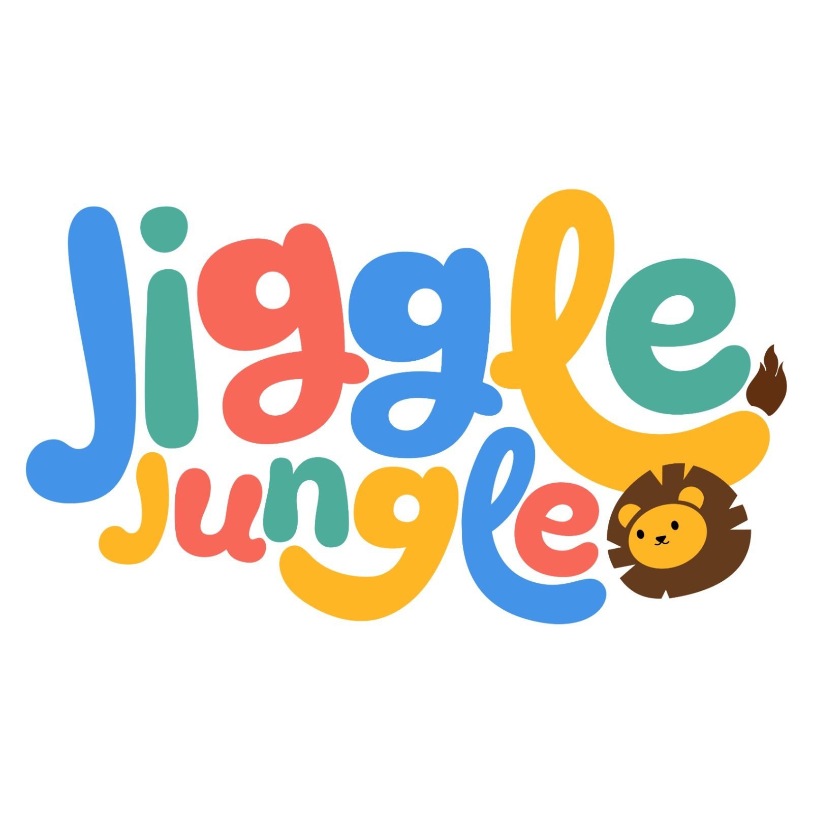 Jiggle Jungle Bali