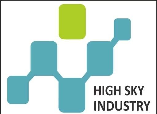 PT. HIGH SKY INDUSTRY