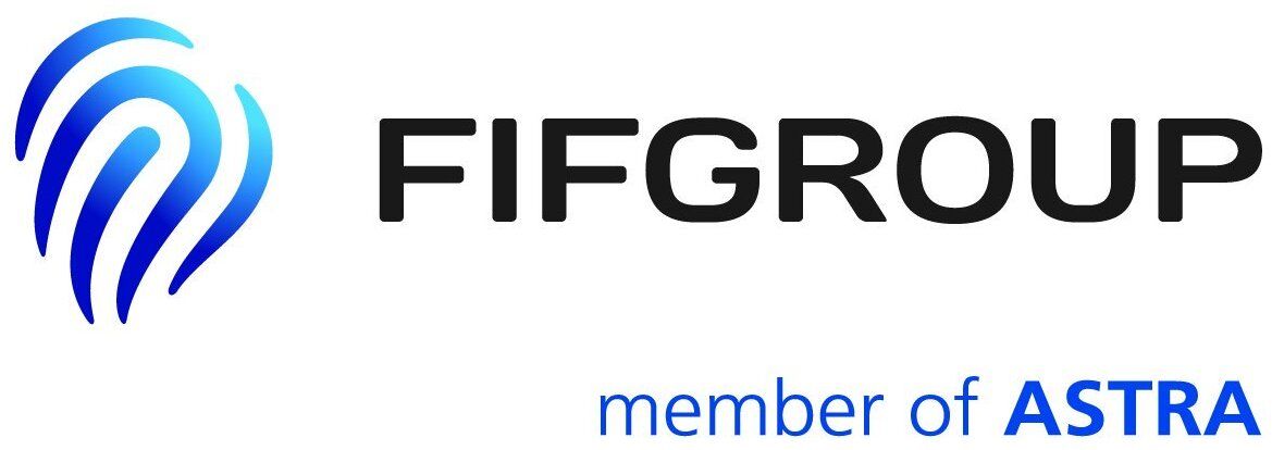 FIF GROUP