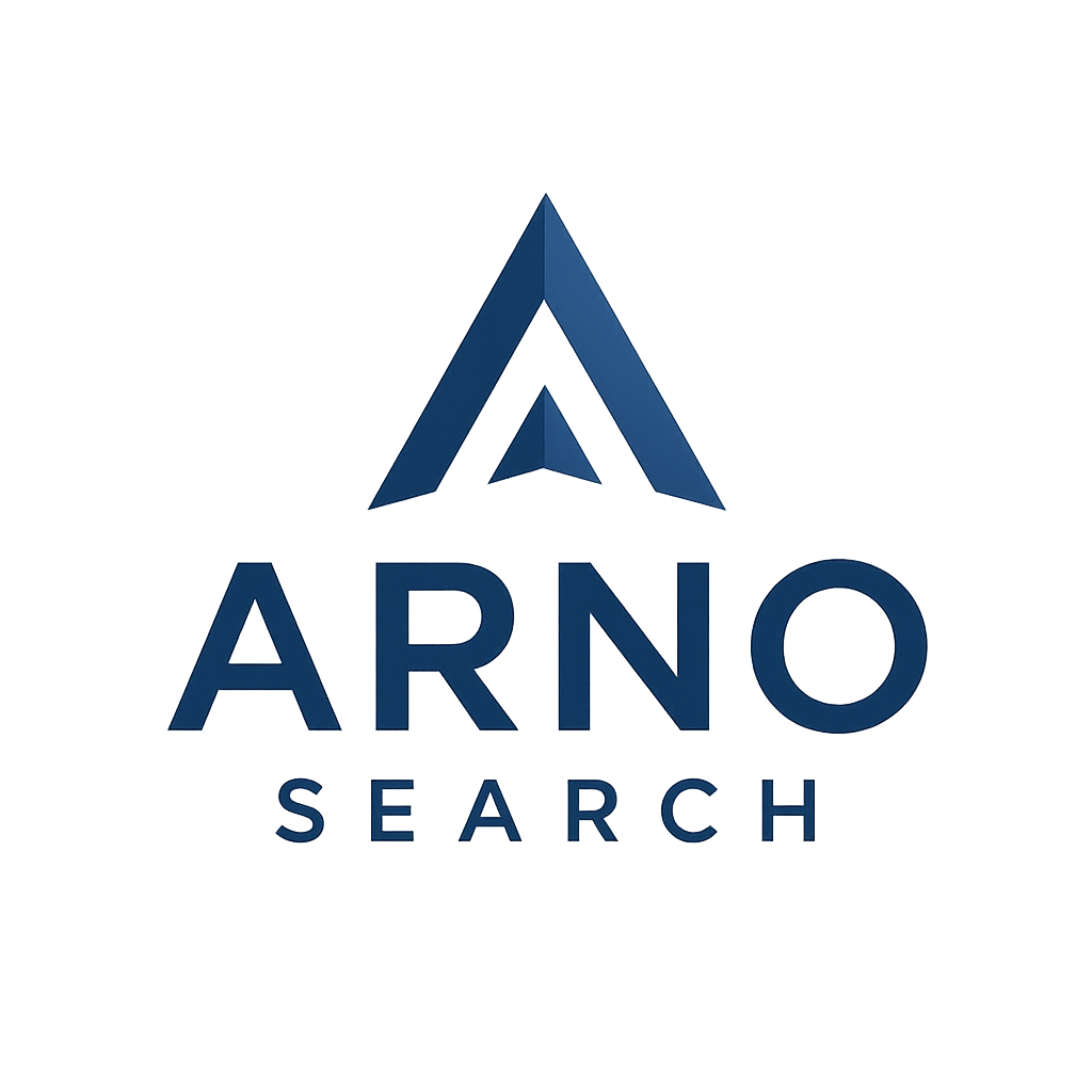 ARNO Search Agency