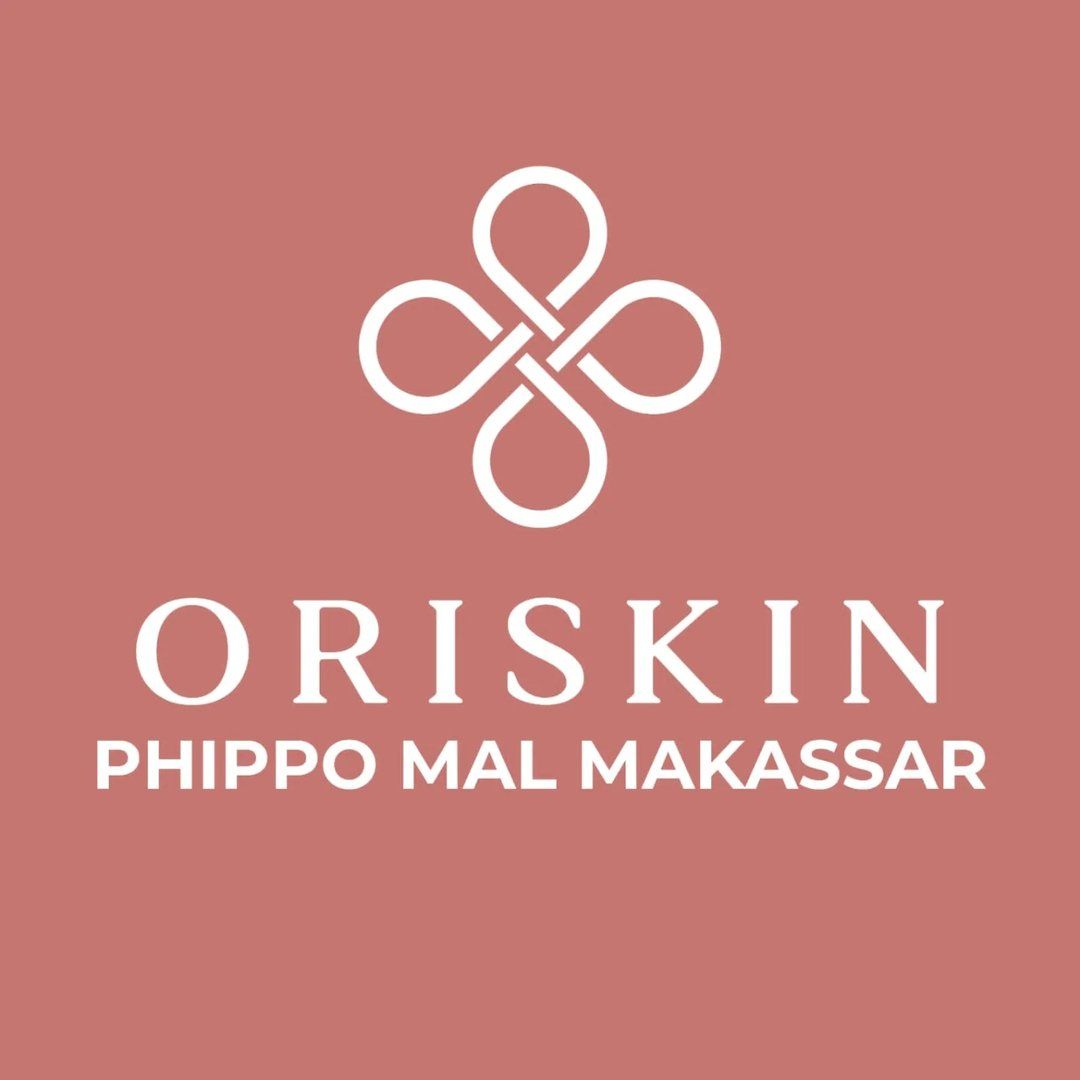 ORISKIN Makassar