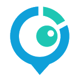 Lacak.io