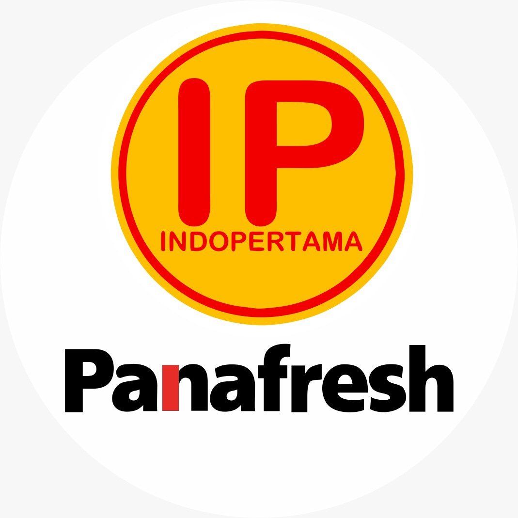 CV. INDOPERTAMA