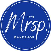 MRSP Bakeshop