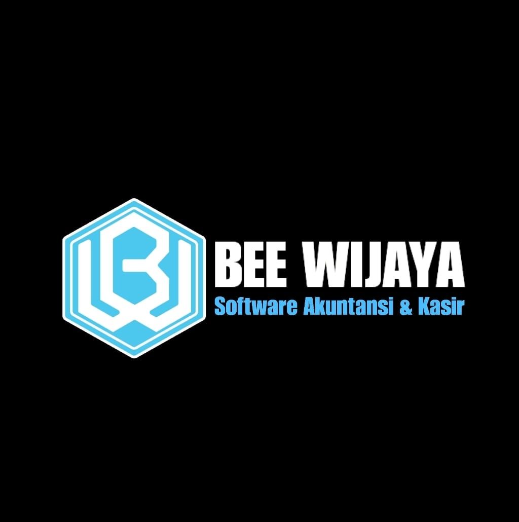 Bee Wijaya