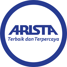 ARISTA MITRA LESTARI