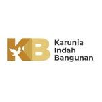 TOKO KARUNIA INDAH BANGUNAN