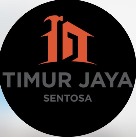 CV Timur Jaya Sentosa