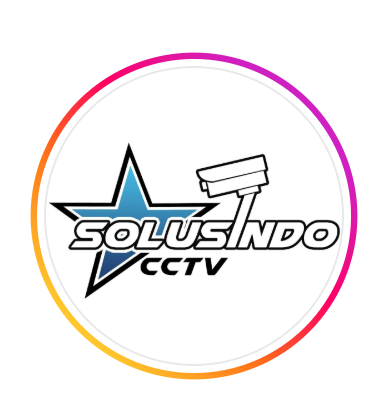 CV STAR SOLUSINDO