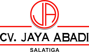 CV. Jaya Abadi Salatiga