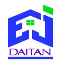 PT Daitan Solusi Utama