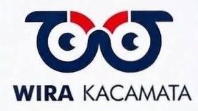 WIRA KACAMATA