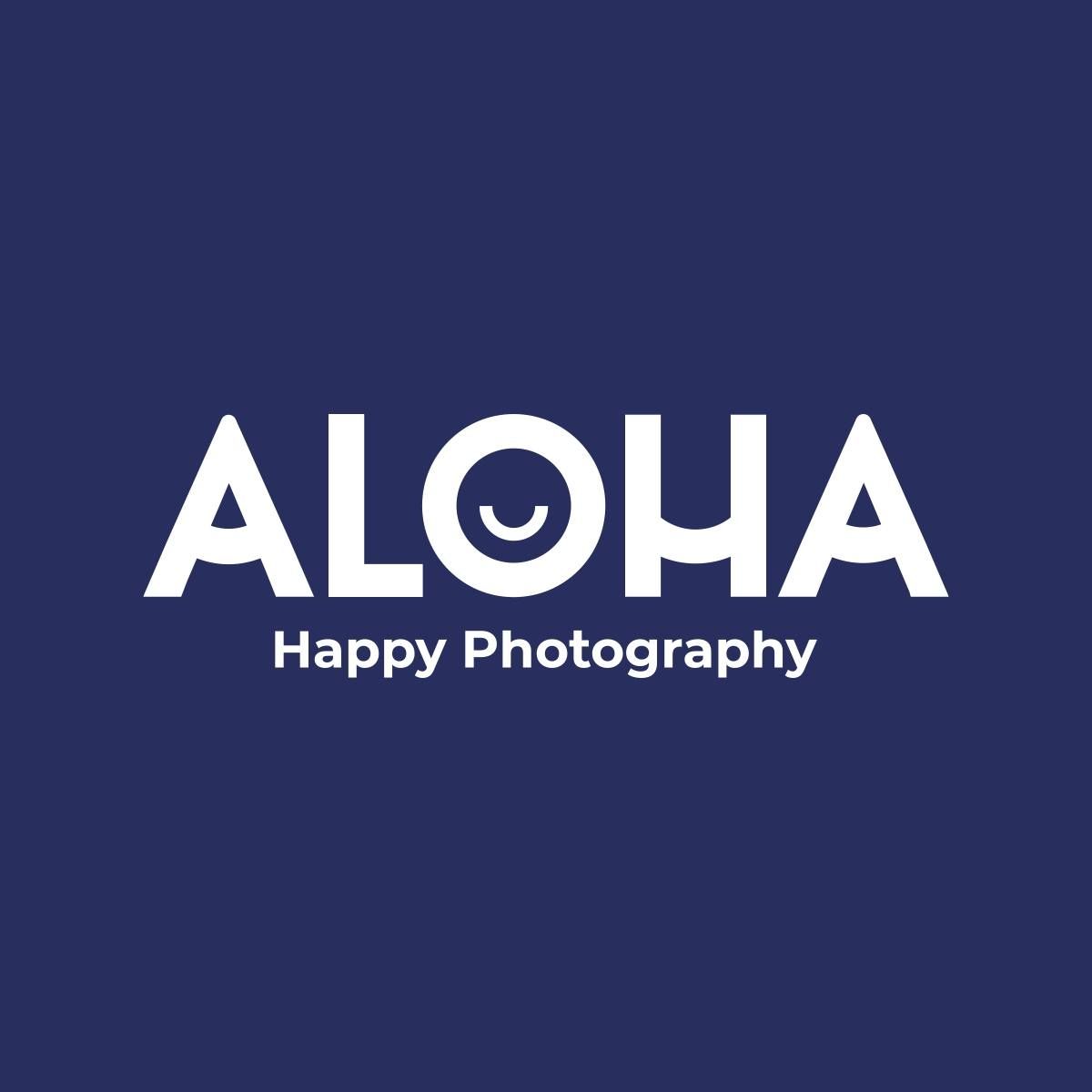 Công Ty Cổ Phần Truyền Thông Aloha Media