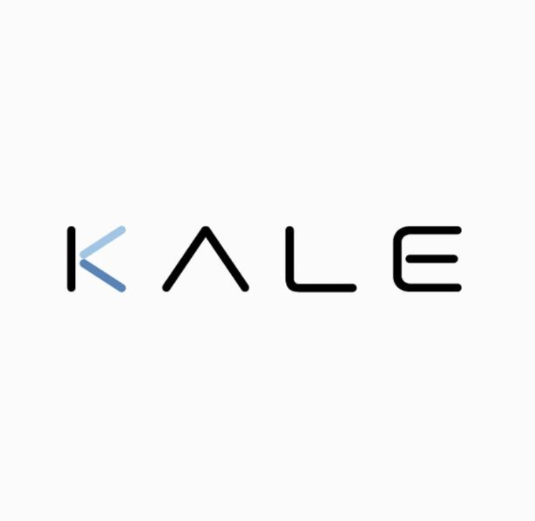 Kale Clothing