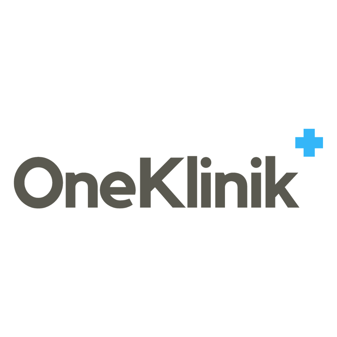 OneKlinik
