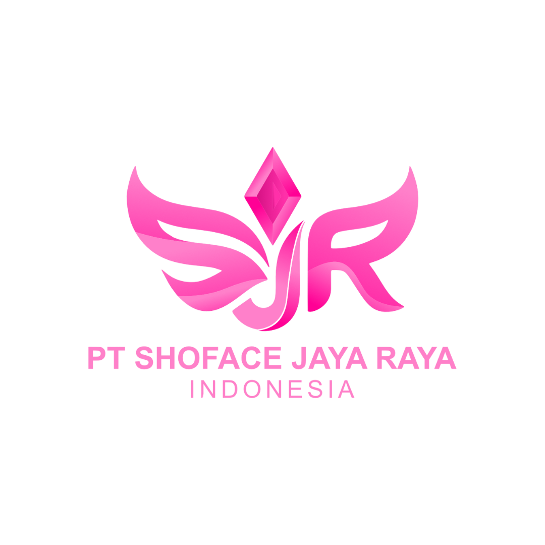 SHOFACE logo