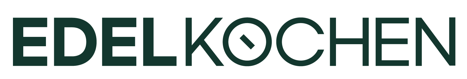 CÔNG TY TNHH EDELKOCHEN VIỆT NAM logo