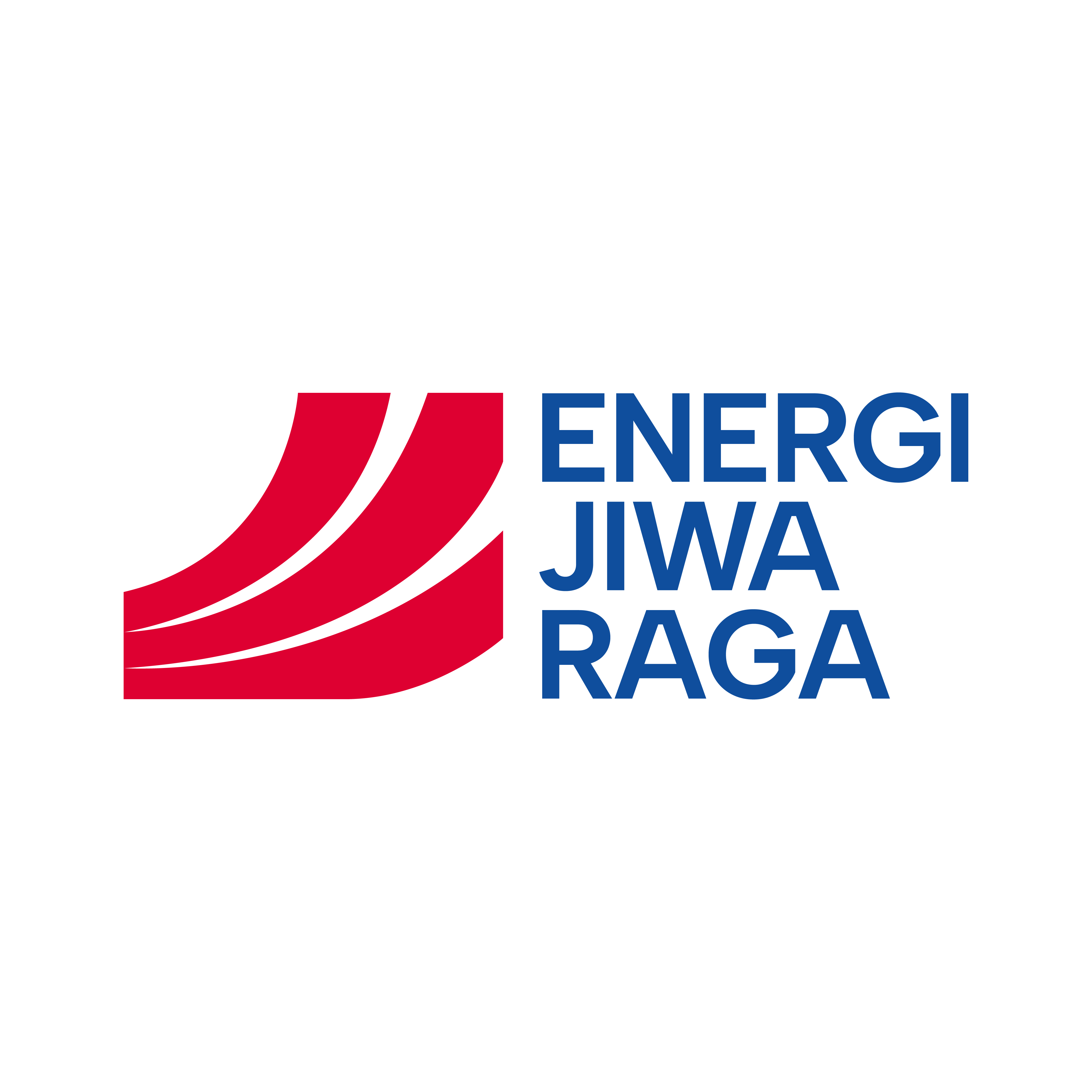 PT. Energi Jiwa Raga