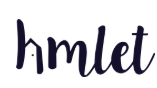 Hmlet Central Pte. Ltd.