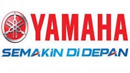 Yamaha Duren Sawit logo