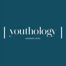 Youthology Aesthetic Clinic