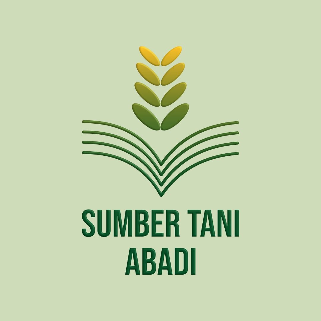 SUMBER TANI WELERI