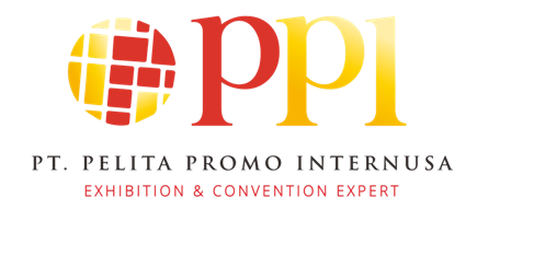 PT. Pelita Promo Internusa logo