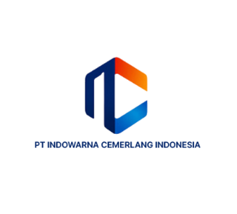 PT. Indowarna Cemerlang Indonesia