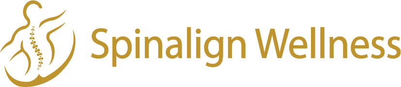 Spinalign Wellness