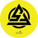 Sufine Official