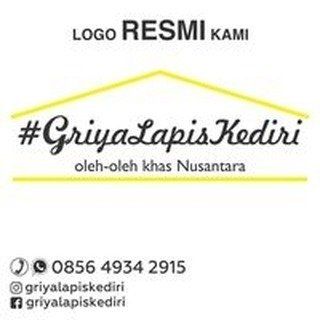 Griya Lapis Kediri