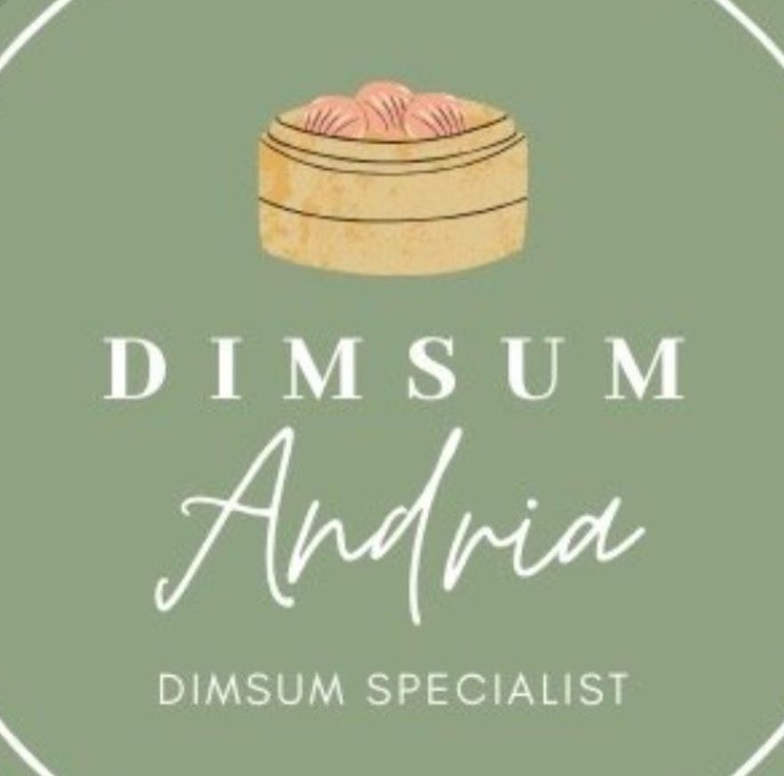 Dimsum Andria