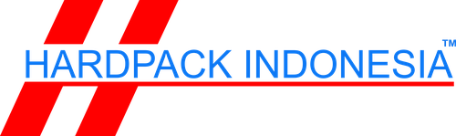 PT Hardpack Indonesia