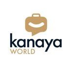 PT Kanaya Wisata Jaya