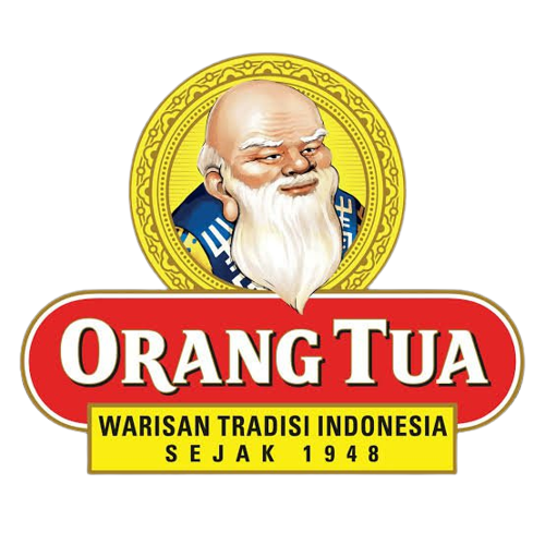 Perintis Karya Sentosa