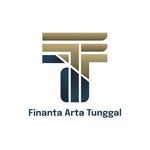 PT FINANTA ARTA TUNGGAL logo