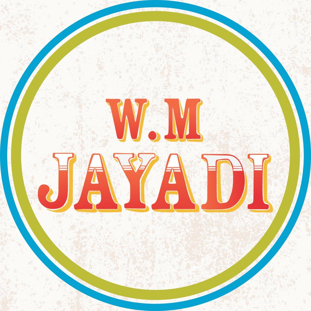Warung Makan Jayadi