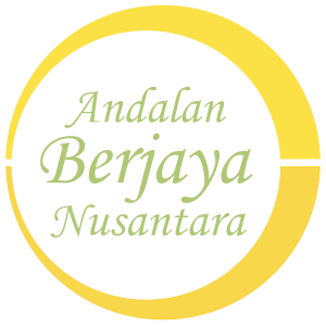 PT. ANDALAN BERJAYA NUSANTARA