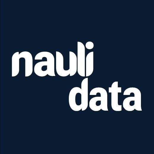 Nauli Data