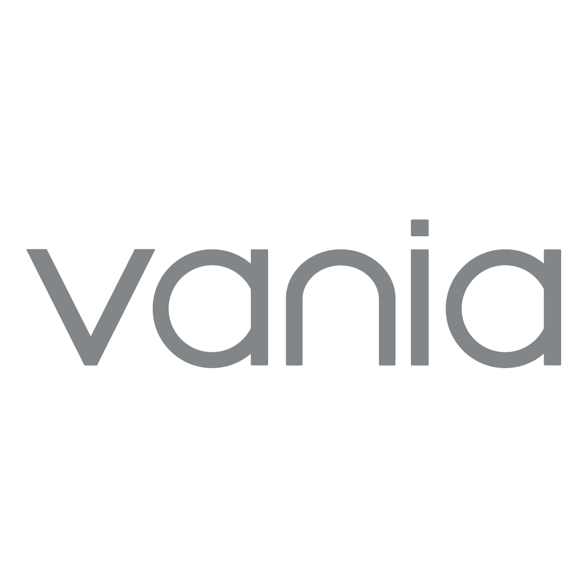 Vania Interior Furnishings,PT