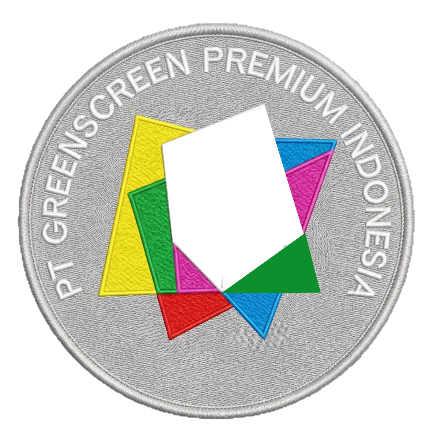 PT Greenscreen Premium Indonesia