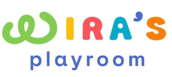 Wira's Playroom