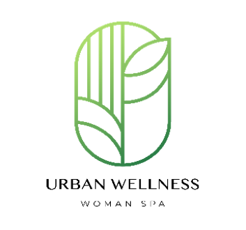Urban Wellness Woman SPA logo