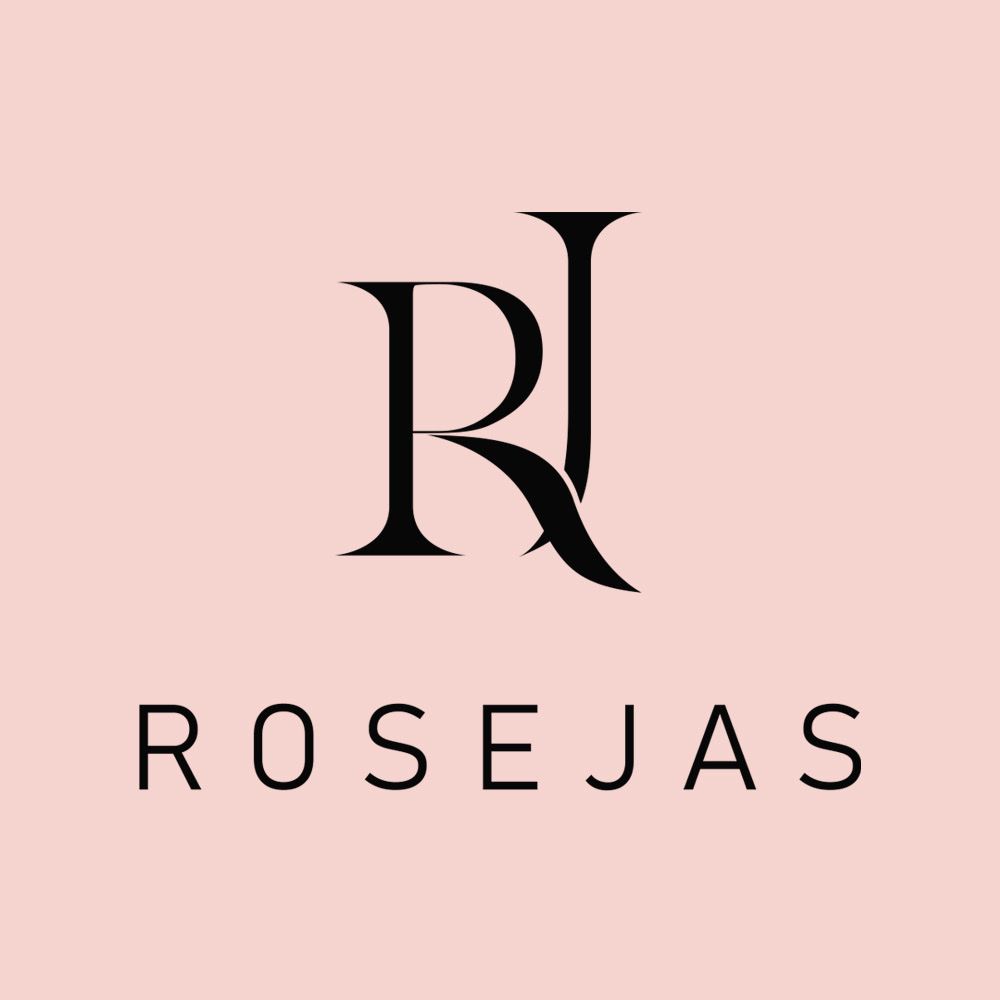 RoseJas