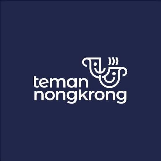 Teman Nongkrong Sudirman