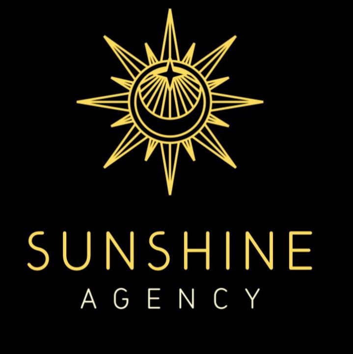 SUNSHINE AGENCY