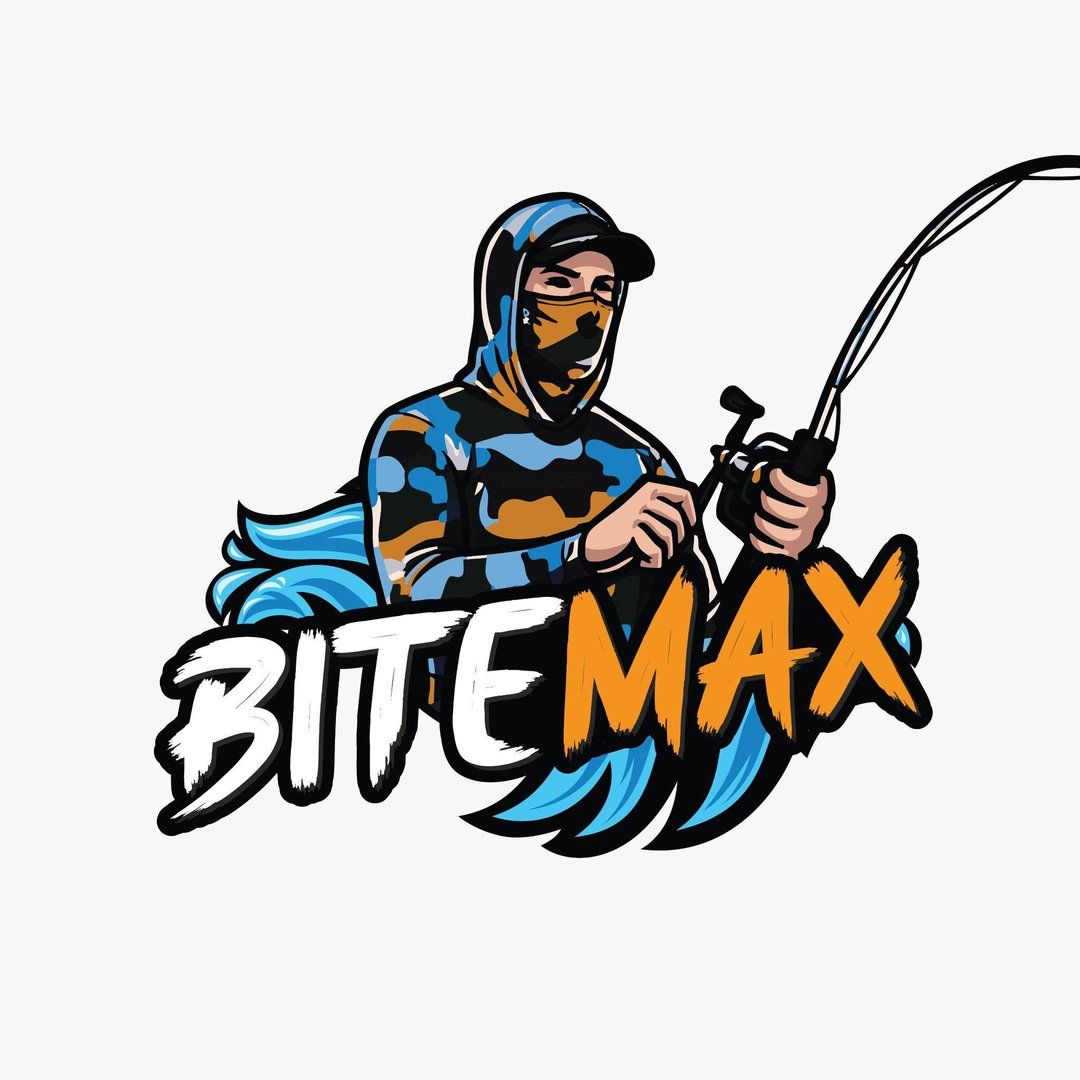 BITEMAX