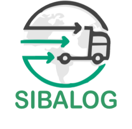 SINERGI BATAVIA LOGISTIK