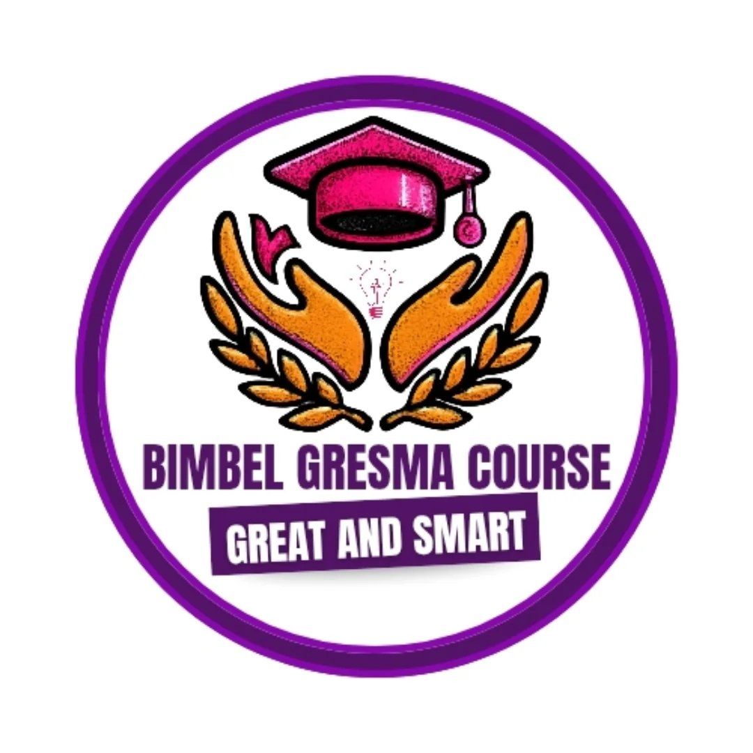 Gresma Course