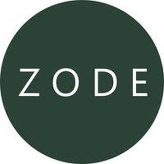 Zode.id